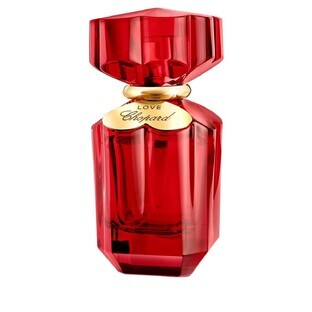 Chopard Love Apă de Parfum, 50 ml