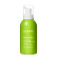 Elemis Superfood Cica Jabón Facial Calmante, 180ml