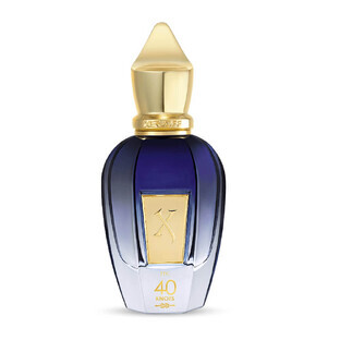 Xerjoff 40 Nodi Eau de Parfum, 50 ml