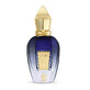 Xerjoff 40 Nodi Eau de Parfum, 50 ml