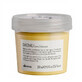 Davines Essential Haircare DEDE Light après-shampooing pour cheveux normaux à fins, 250 ml