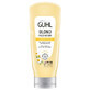 Guhl, Blonde, Conditionneur, Camomille, 200ml