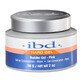 IBD Hard Builder UV Gel Pink, 56 g