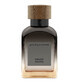 Adolfo Dominguez Ebano Salvia Eau de Parfum, 120 ml