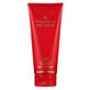 Elizabeth Arden Loción Corporal Red Door, 200 ml