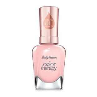 Sally Hansen Color Therapy Trway nagellak 220 Rosy Quartz, 14,7ml