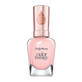 Sally Hansen Color Therapy Trway nail polish 220 Rosy Quartz, 14.7ml
