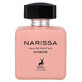 Maison Alhambra Narissa Ambre Eau de Parfum, 100 ml