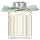 Chloe Rose Naturelle Eau de Parfum with refill, 100 ml
