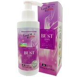 Gel de întărire a sânilor Love Stim Bust Stim, 150 ml
