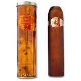 Apă de toaletă Cuba Original Cuba Magnum Red, 130 ml