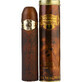 Cuba Original Cuba Magnum Gold Eau de Toilette, 130ml