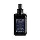 Davines Heart Of Glass Sheer Glaze Brightening Fluid sans rinçage pour cheveux blonds, 150 ml