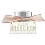 Chloe Lumineuse Eau de Parfum, 30 ml