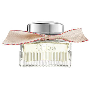 Chloe Lumineuse Eau de Parfum, 30 ml