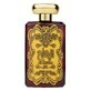 Ard al Zaafaran Al Ibdaa Gold Eau de Parfum, 100 ml