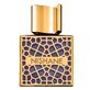 Nishane Mana Perfume Extract, 50 ml.