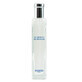 Hermes Un Jardin En Mediterranee Eau de Toilette, 15 ml