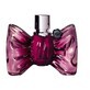 Viktor amp; Rolf Bonbon Eau de Parfum, 30 ml