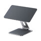 Baseus MagStable suport magnetic pliabil pentru tablete 12.9 - gri
