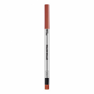 Wibo Million Dollar Matte Lip Liner 12