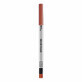 Wibo Million Dollar Matte Lip Liner 12