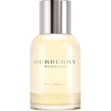 Burberry Weekend für Frauen Eau de Parfum, 50 ml