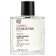 Collistar Uomo Toning Aftershave Water, 100 ml