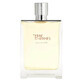 Hermes Terre D Hermes Eau Givree Eau de Parfum, 175 ml