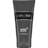 Balsamo dopobarba Mont Blanc Explorer, 150ml