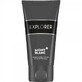 Bálsamo para después del afeitado Mont Blanc Explorer, 150 ml