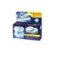 Waschkonig, Washing machine cleaner in tablets, 80g