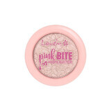 Lovely Pink Bite Highlighter