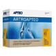 ArtroApteo 60 capsules