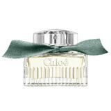 Chloé Rose Naturelle Intense Eau de Parfum, 30ml