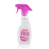 Moschino Pink Fresh Couture Eau de Toilette, 5 ml