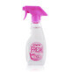 Moschino Pink Fresh Couture Eau de Toilette, 5 ml