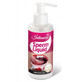 Gel Erótico Líquido Intimeco Esperma, 150ml