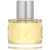 Apă de parfum Mexx Woman, 40 ml