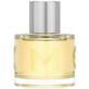 Mexx Woman Eau de Parfum, 40 ml