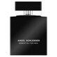 Angel Schlesser Essential for Men Eau de Toilette, 100 ml