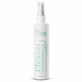 Elisium Nail Degreaser, 150 ml