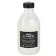 Davines Softening Shampoo, 280ml