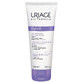 Uriage Gyn-8 Gel calmant pentru igiena intimă, 100ml