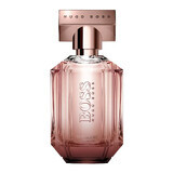 Perfume Hugo Boss The Scent Le Parfum For Her, 50 ml