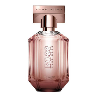 Hugo Boss The Scent Le Parfum For Her Perfume, 50 ml