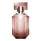 Hugo Boss The Scent Le Parfum For Her Perfume, 50 ml