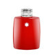 Mont Blanc Legend Red, Eau de Parfum, miniatură, 4.5ml