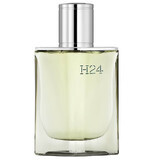 Hermes H24, Eau de Parfum, 50ml