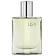 Hermes H24, Eau de Parfum, 50ml